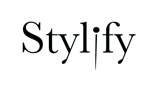 Stylify
