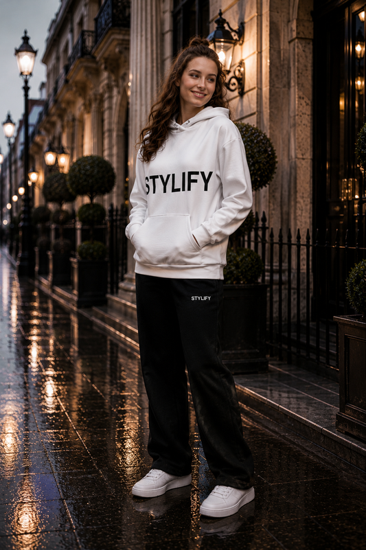 Women's Hoodie