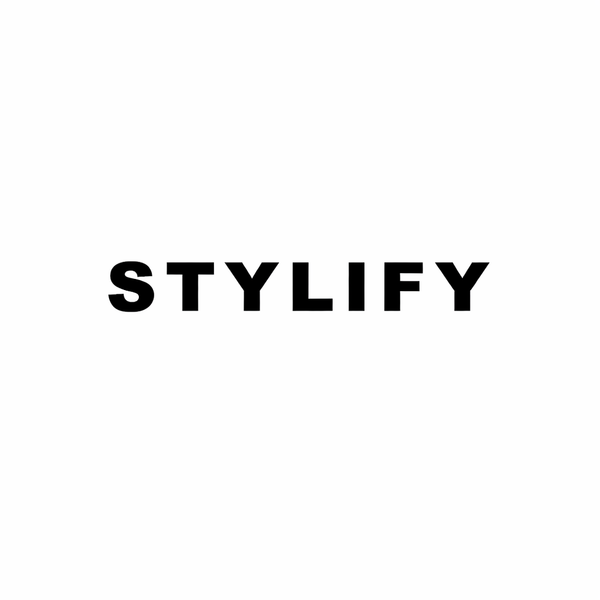 Stylify