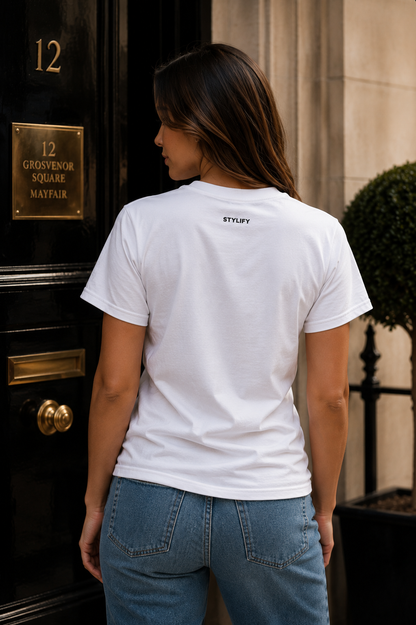 Women's Classic Tee