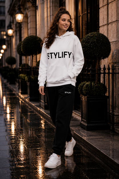 Women's Hoodie