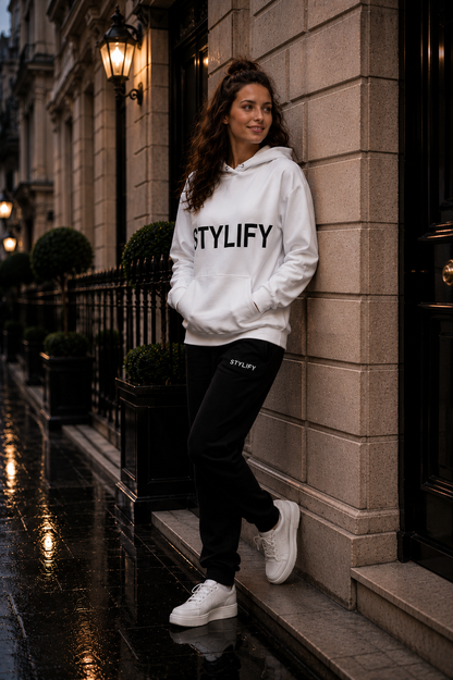 Women's Hoodie